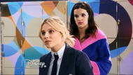 Delfi&Ambar
