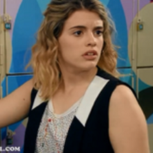 Episodul 44 Galerie Foto Soy Luna Wikia Fandom