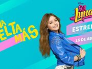 Categorie Sezonul 3 Soy Luna Wikia Fandom