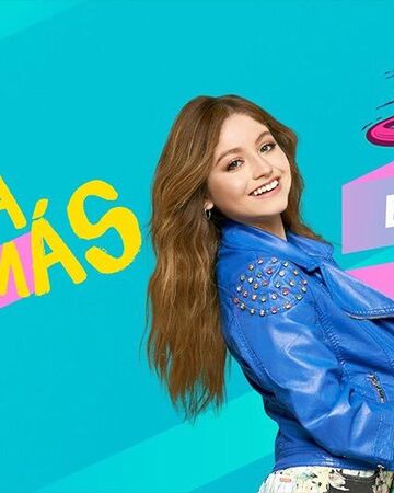 Soy Luna Sezonul 3 Soy Luna Wikia Fandom