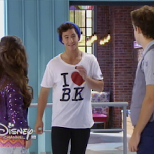 Episodul 68 Galerie Foto Soy Luna Wikia Fandom