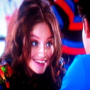 Episodul 75 Galerie Foto Soy Luna Wikia Fandom