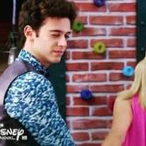 Episodul 11 Galerie Foto Soy Luna Wikia Fandom