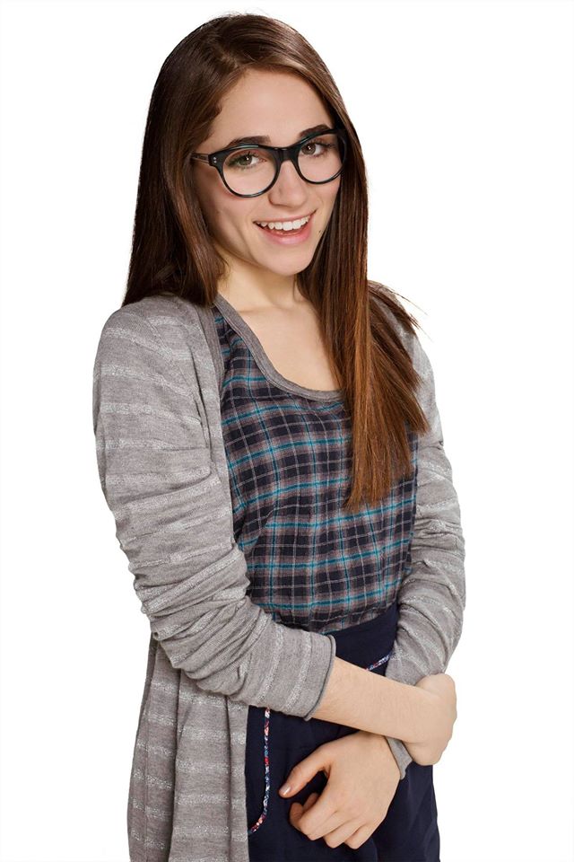 Image Nina 1.jpg Soy Luna Wikia FANDOM powered by Wikia Image Nina 1.jpg Soy Luna Wikia FANDOM powered by Wikia