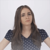 Carolina