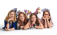Soy-luna-news-trailer-alas
