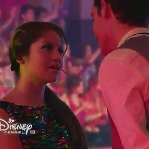 Soy Luna Promo Sezonul 2 Youtube