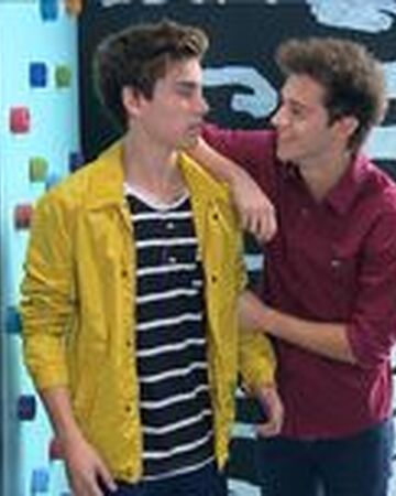 Episodul 3 Soy Luna Wikia Fandom