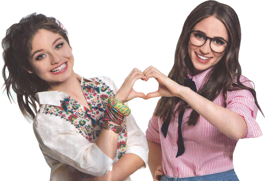 Image S2 Nina 1.png Soy Luna Wikia FANDOM powered by Wikia Image S2 Nina 1.png Soy Luna Wikia FANDOM powered by Wikia