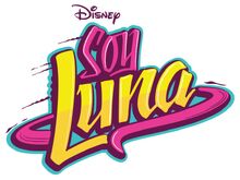SOY-LUNA-LOGO.jpg