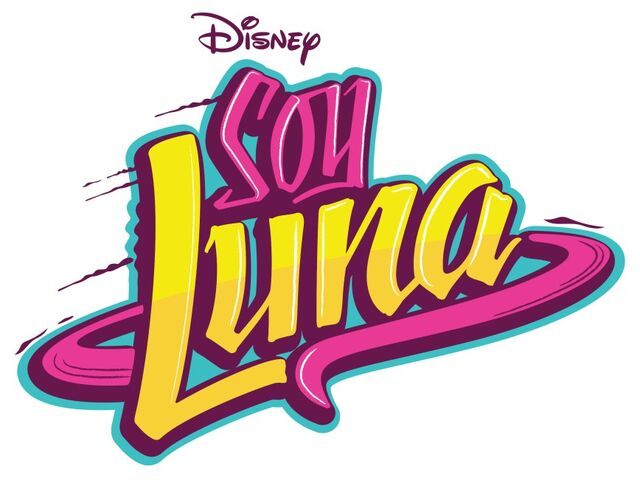 Archivo:SOY-LUNA-LOGO.jpg.jpeg