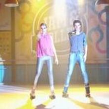 Episodul 11 Galerie Foto Soy Luna Wikia Fandom
