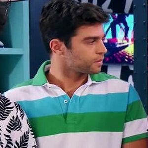 Episodul 73 Galerie Foto Soy Luna Wikia Fandom