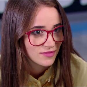Episodul 70 Galerie Foto Soy Luna Wikia Fandom
