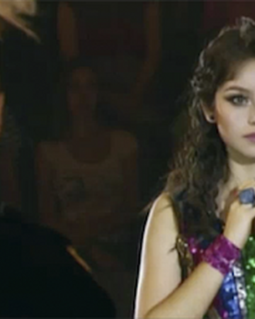 Episodul 159 Soy Luna Wikia Fandom