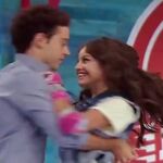 Episodul 64 Galerie Foto Soy Luna Wikia Fandom