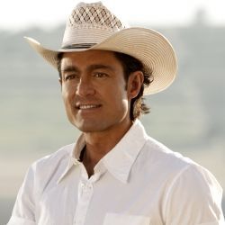 José Miguel Montesinos | Wiki Soy tu Dueña | Fandom