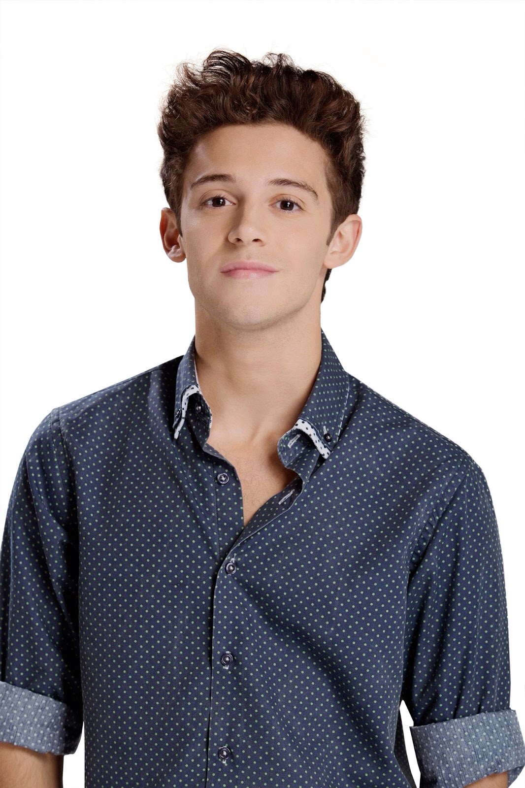 Matteo | Soy Luna Wikia | FANDOM powered by Wikia