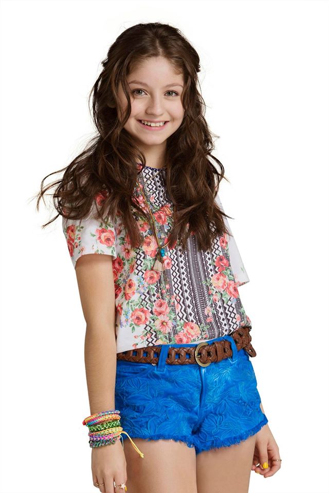 soy luna luna soy luna luna