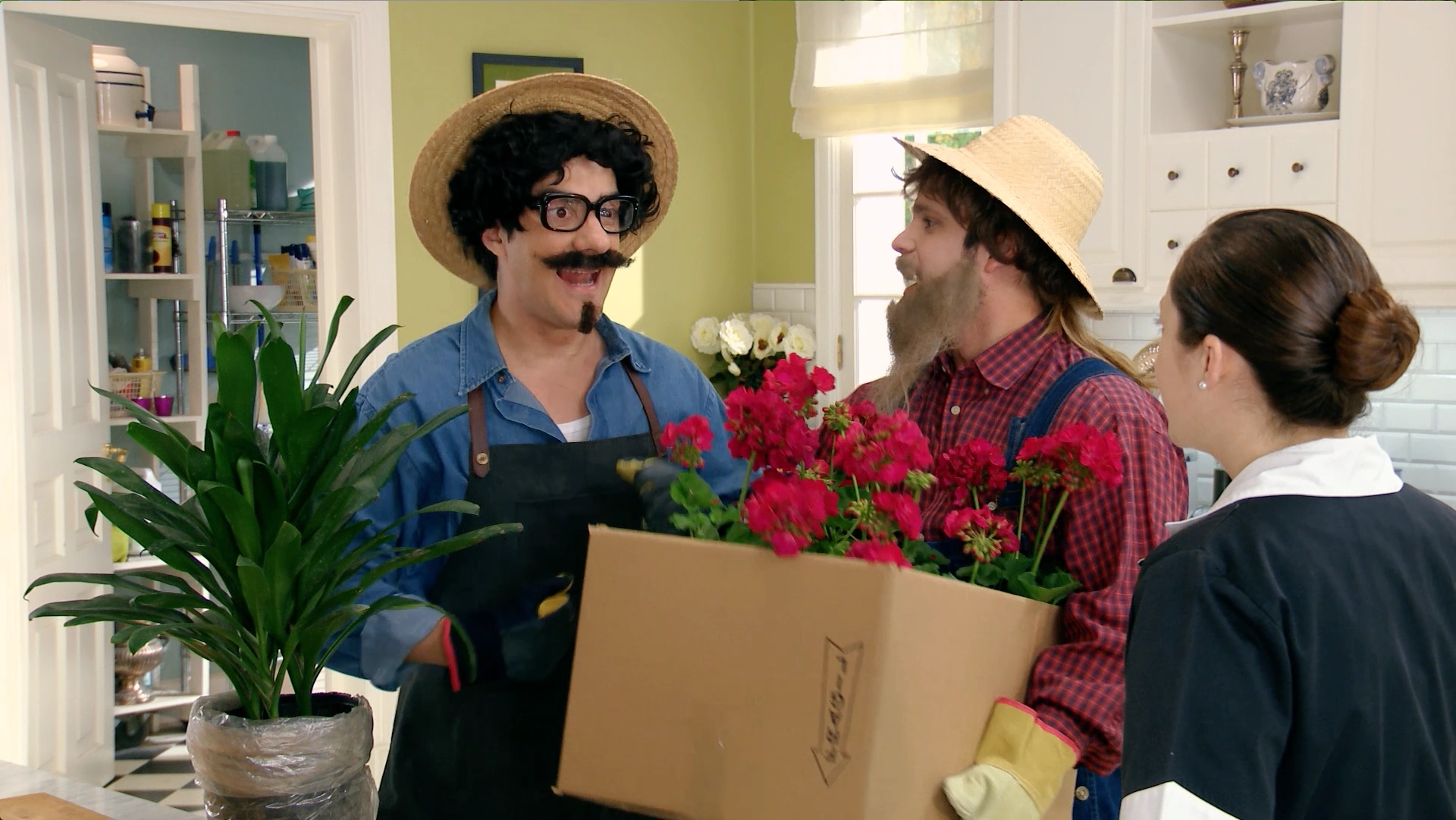 Смотрите district 31 season 1 эпизод 27 episode 27. Эпизоде 67. Эпизоде 67. Свободный удар аниме. Управление гневом.