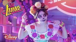 Soy Luna Wiki Fandom