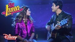 Soy Luna Tv Series 2016 Imdb