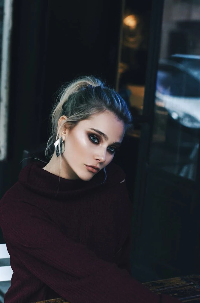 Valentina Zenere Wikia Soy luna Fandom