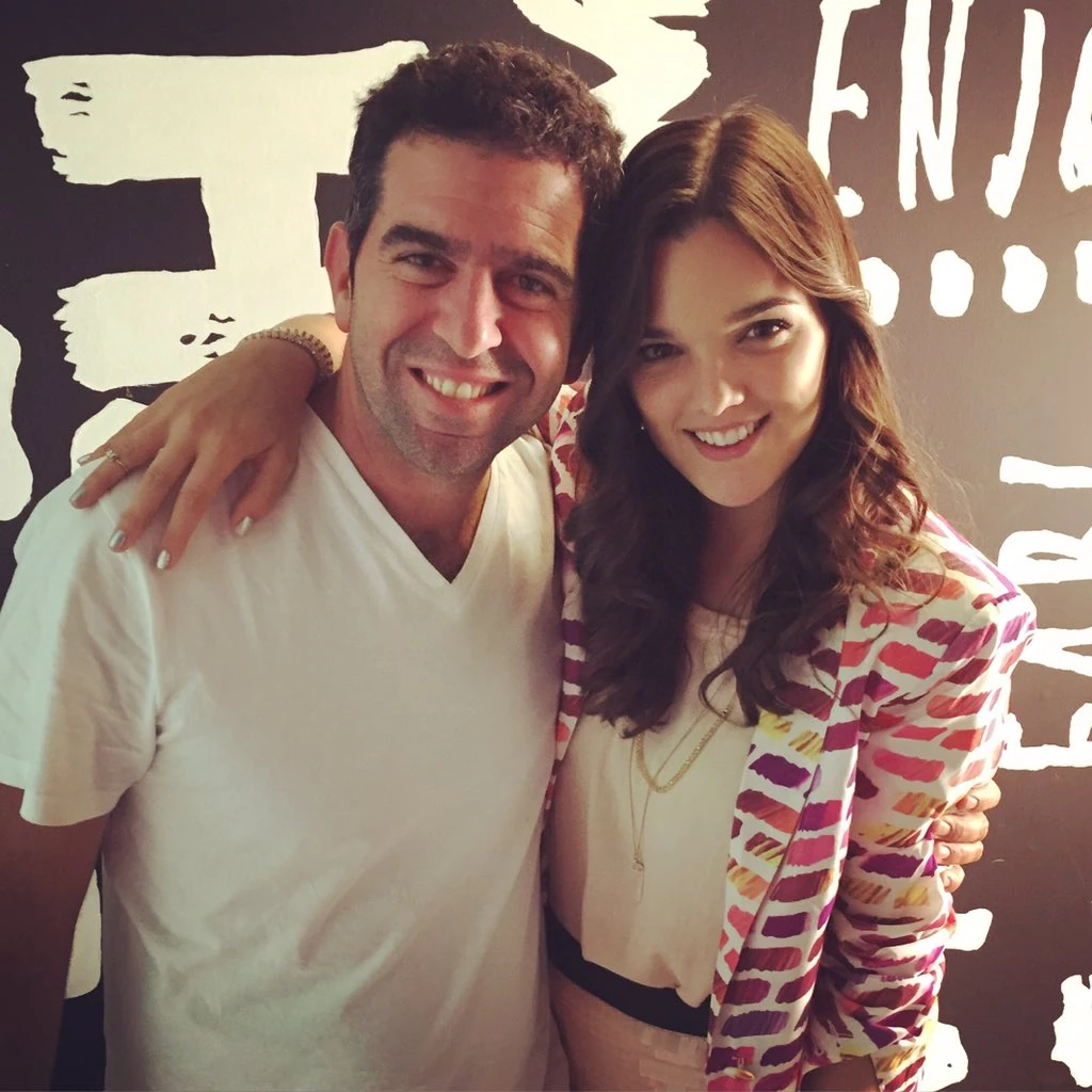 Image Malena (2).jpg Soy Luna Wiki FANDOM powered by Wikia