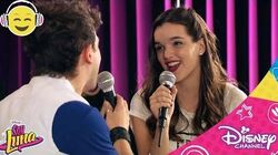 Soy Luna Wiki Fandom
