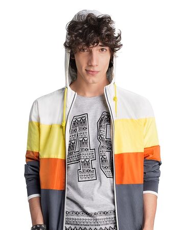 Ramiro Ponce Soy Luna Wiki Fandom