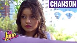 Soy Luna Wiki Fandom