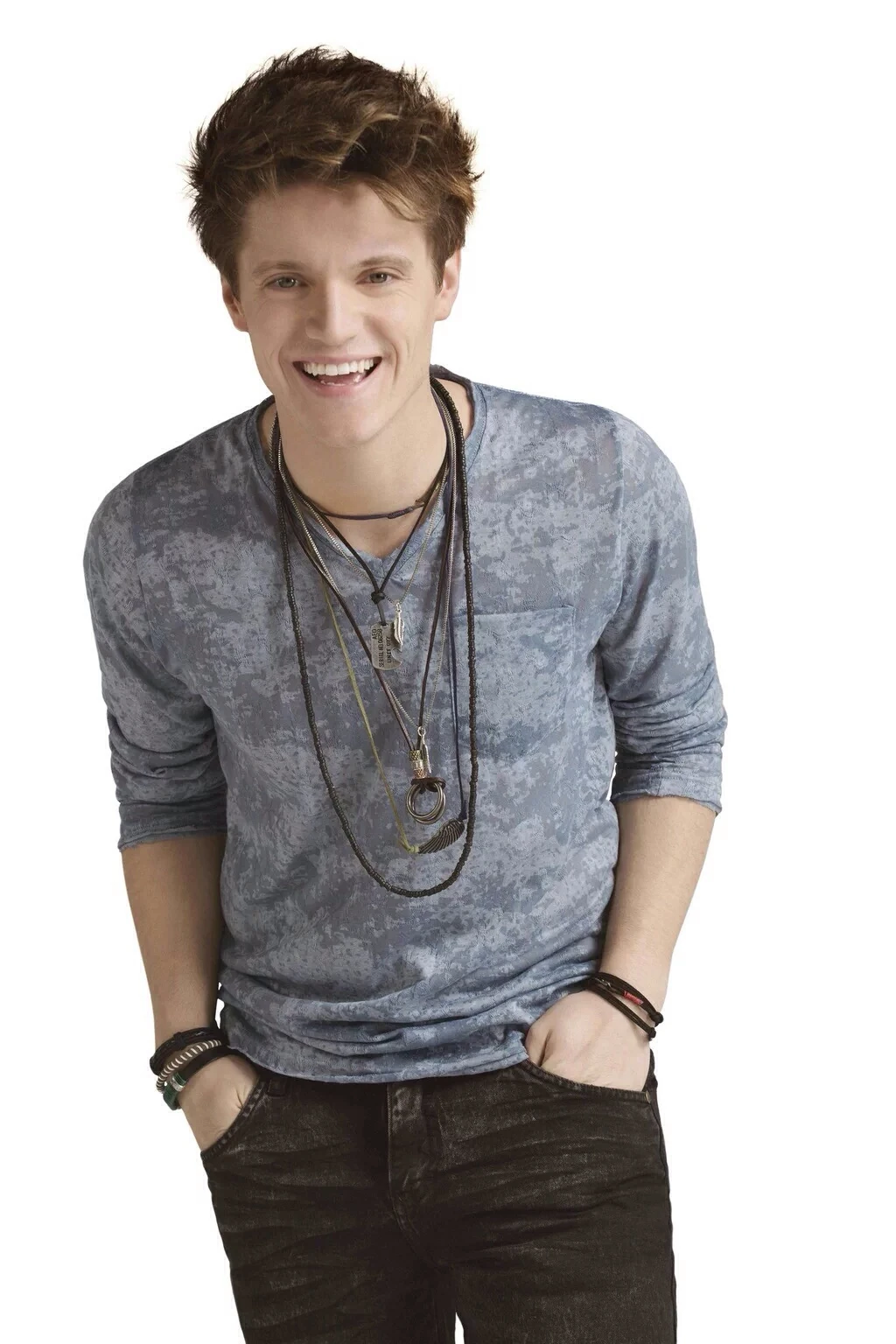 Nicolás Soy Luna Wiki FANDOM powered by Wikia