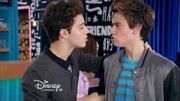 Matteo&gaston6