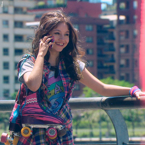 Archivo:Luna (17).png