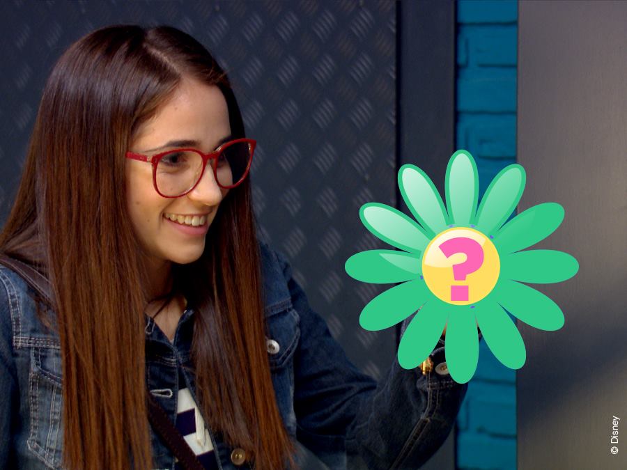 Image Nina11.jpg Soy Luna Wiki FANDOM powered by Wikia Image Nina11.jpg Soy Luna Wiki FANDOM powered by Wikia