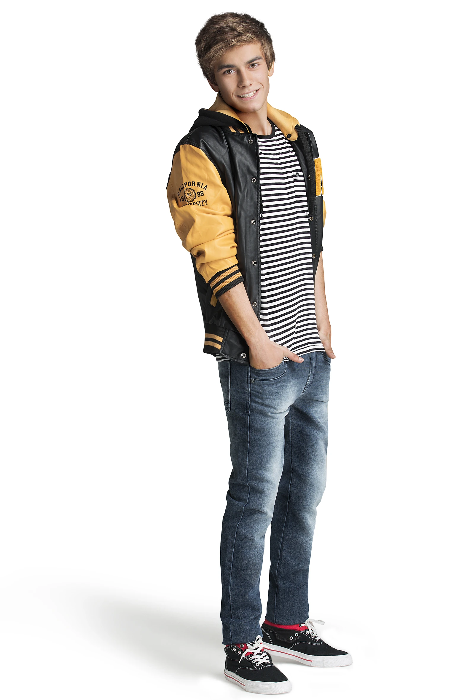 Image Gaston9.jpg Soy Luna Wiki FANDOM powered by Wikia Image Gaston9.jpg Soy Luna Wiki FANDOM powered by Wikia