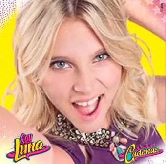 Image - Ambar3546578.jpg | Soy Luna Wiki | FANDOM powered by Wikia