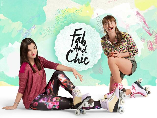 Datei:Fab&Chic1.jpeg