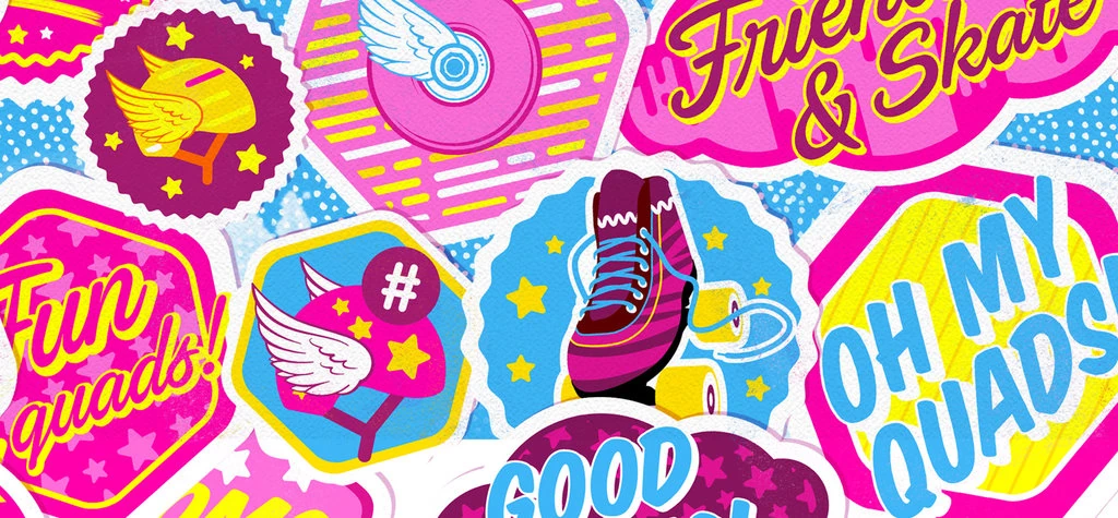 Bild - Hintergrund UnaCorazon.jpg | Soy Luna Wiki | FANDOM ... Luna princess luna diego luna soy milk soy candle luna lovegood soy sauce.