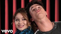 Soy Luna Wiki Fandom