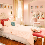 AmbarsRoom