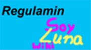 Regulamin ikona