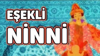 Esekli Ninni Sozleri Turkce Bilgiler Fandom