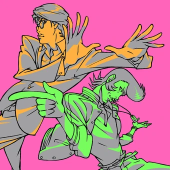 Get Viva Namida Space Dandy Wiki Fandom Free Get Wallpaper Viva Namida Space Dandy Wiki Fandom HD