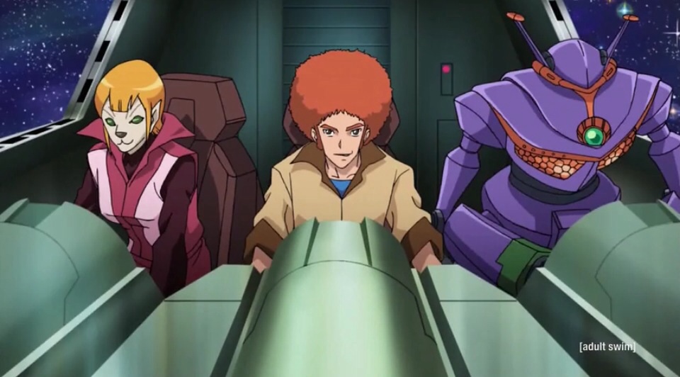 space runaway ideon wiki space runaway ideon wiki