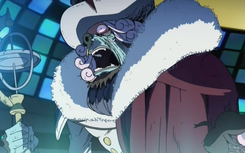 Hasil gambar untuk Dr Gel