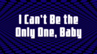 Download I Can T Be The Only One Baby Space Dandy Wiki Fandom Free HD Wallpaper I Can T Be The Only One Baby Space Dandy Wiki Fandom Free HD