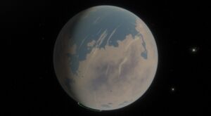 Corphius-1