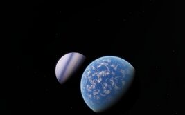 Scr00005