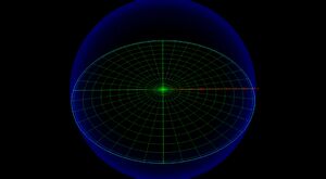 Scr00015-1
